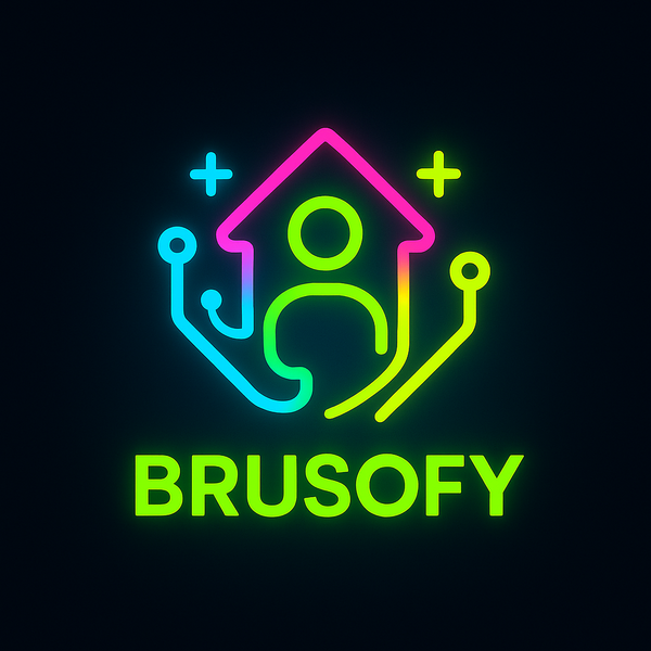 BRUSOFY